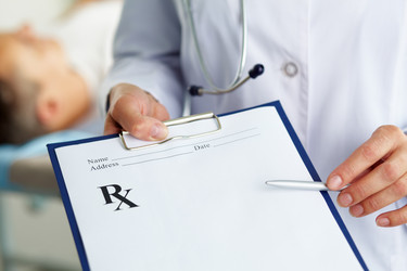 Similar image 1022091