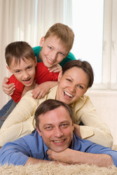 Similar image 1022092