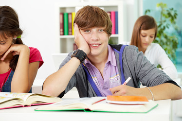 Similar image 1022094