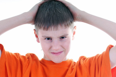 Similar image 1022096