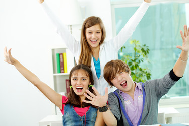 Similar image 1022101