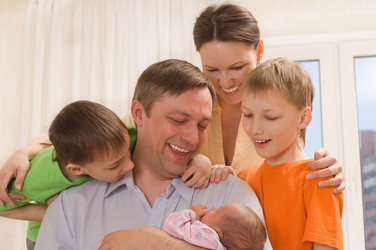 Similar image 1022102