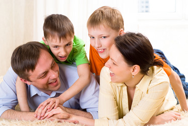 Similar image 1022106