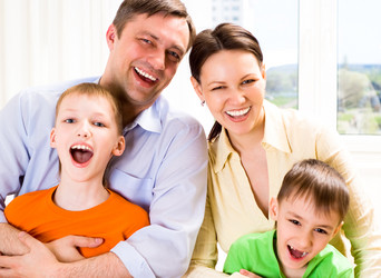 Similar image 1022107