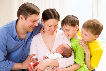 Similar image 1022108