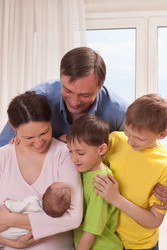 Similar image 1022110