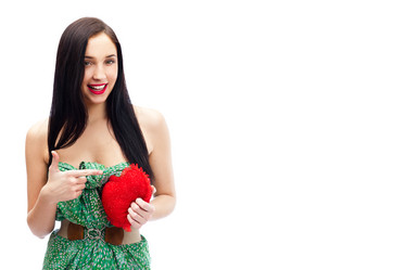 Similar image 1022116