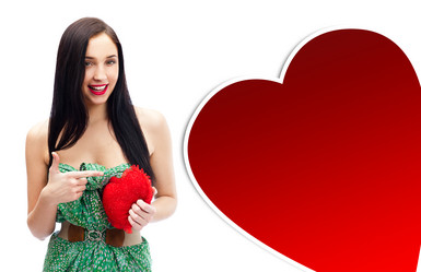 Similar image 1022117