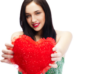 Similar image 1022118