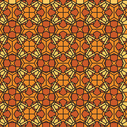 Similar image 1022119