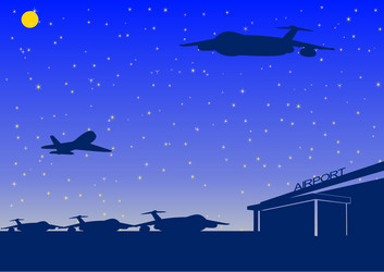 Similar image 1022121