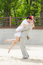 Similar image 1022131