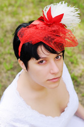 Similar image 1022136