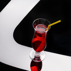 Similar image 1022140