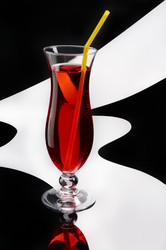 Similar image 1022142