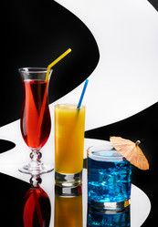 Similar image 1022143