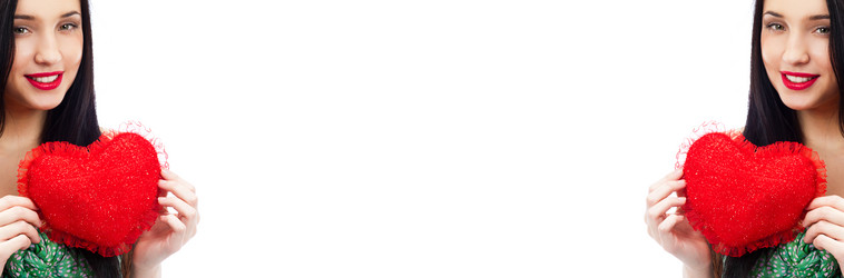 Similar image 1022144