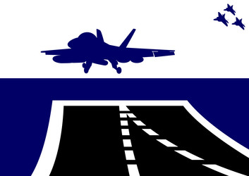 Similar image 1022146