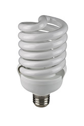 Similar image 1022154