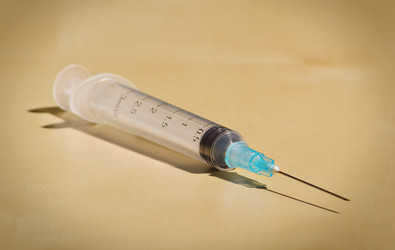 Similar image 1022183