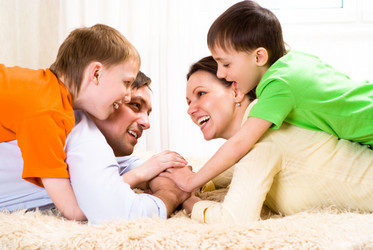 Similar image 1022185