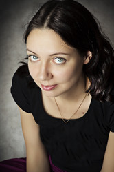 Similar image 1022187