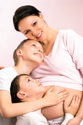 Similar image 1022192