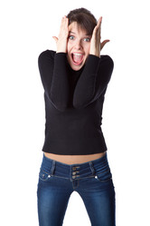 Similar image 1022193