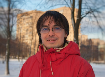 Similar image 1022196