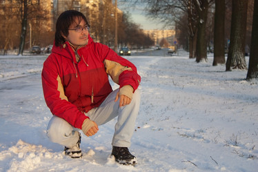 Similar image 1022197