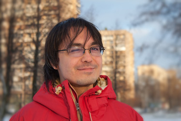 Similar image 1022198