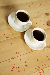 Similar image 1022199