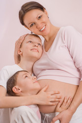 Similar image 1022200