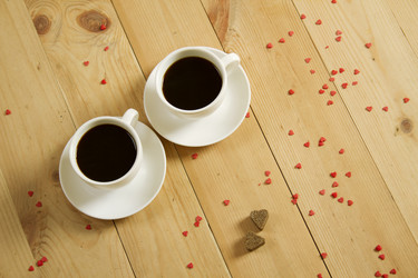 Similar image 1022203