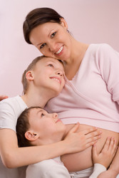 Similar image 1022204