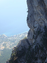 Similar image 1022206