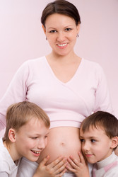 Similar image 1022208