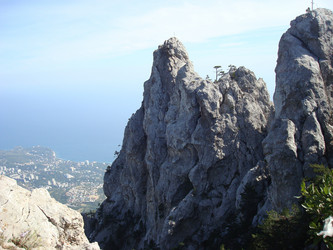 Similar image 1022209