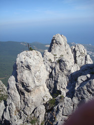 Similar image 1022212