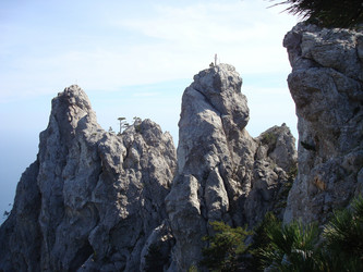 Similar image 1022214