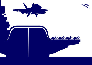 Similar image 1022218