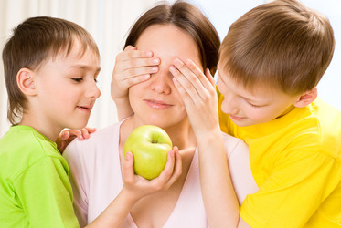 Similar image 1022222