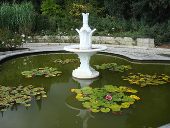 Similar image 1022234