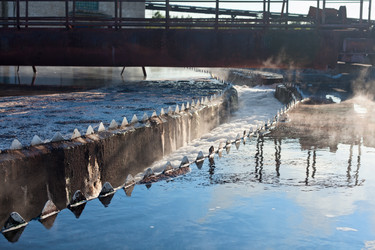 Similar image 1022232