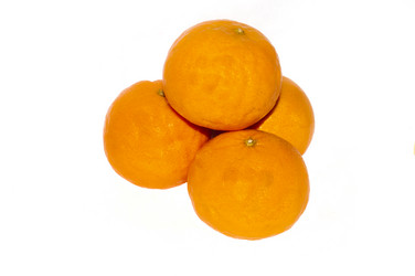 Similar image 1022235