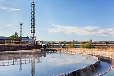 Similar image 1022240