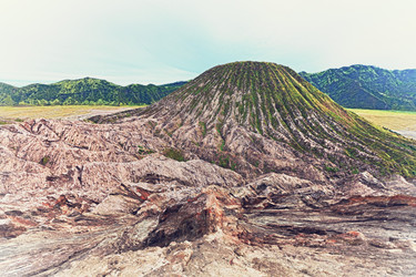 Similar image 1022246