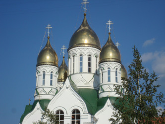 Similar image 1022249