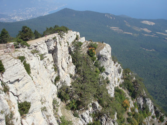 Similar image 1022252