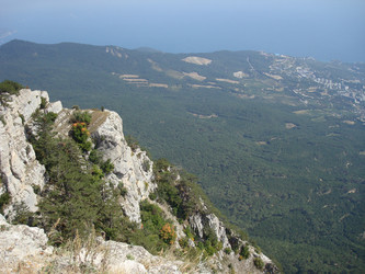 Similar image 1022253